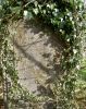 Photo of headstones/thumb_Jessie MacLennan d1882 hdstn KirktonLA
